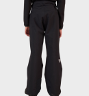 Rossignol - Skibukser - Børn - Black