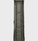 Db Journey - Snow Roller Pro 127L - Forest Green