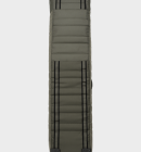 Db Journey - Snow Roller Pro 127L - Forest Green