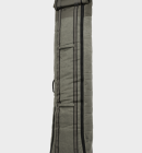 Db Journey - Snow Roller Pro 127L - Forest Green