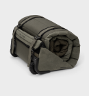 Db Journey - Snow Roller Pro 127L - Forest Green
