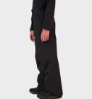 Rossignol - Skibukser - Børn - Black