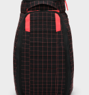 Db Journey - Hugger Backpack 30L - Coral Flash