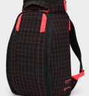 Db Journey - Hugger Backpack 30L - Coral Flash