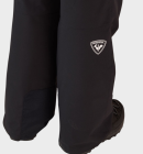 Rossignol - Skibukser - Børn - Black