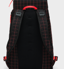 Db Journey - Hugger Backpack 30L - Coral Flash