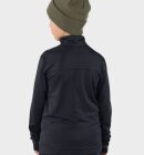 Scott - Pullover Defined Light - Kids - Black