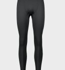 Scott - Defined Light Midlayer Pant - Mens - Black
