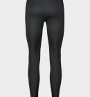 Scott - Defined Light Midlayer Pant - Mens - Black