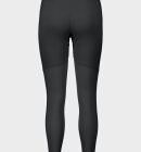 Scott - Defined Light Midlayer Pant - Womens - Black