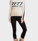 We Norwegians - WE nor W Worldcup Sweater 25
