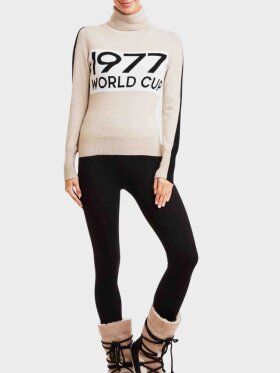 We Norwegians - WE nor W Worldcup Sweater 25