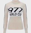 We Norwegians - WE nor W Worldcup Sweater 25