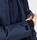 Rossignol - Rochrun Skijakke - mænd - Dark Navy
