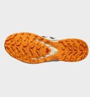 Salomon - XA PRO 3D V9 GTX - Mens - Black/Vanila/Turmer