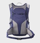 Salomon - Salomon Trailblazer 20L rygsæk - Blue / Ghost Grey