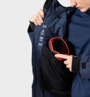 Rossignol - Rochrun Skijakke - mænd - Dark Navy