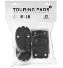 SALOMON TOURING PADS