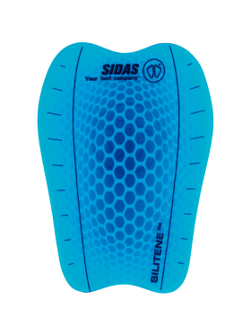 SIDAS SHIN PROTECTION