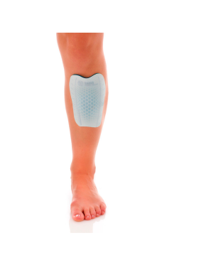 SIDAS SHIN PROTECTION