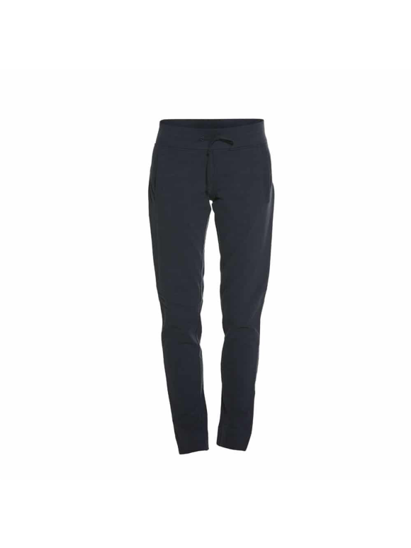 Blue sportswear online feline pants