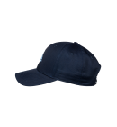 QUIKSILVER DECADES YOUTH KASKET | NAVY