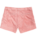Superdry - SUPERDRY TENCEL ROOKIE CARGOSHORTS | DUSTY PINK