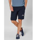 HELLY HANSEN HP DYNAMIC SHORTS | NAVY