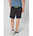 HELLY HANSEN HP DYNAMIC SHORTS | NAVY