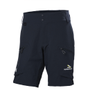 HELLY HANSEN HP DYNAMIC SHORTS | NAVY