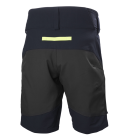 HELLY HANSEN HP DYNAMIC SHORTS | NAVY