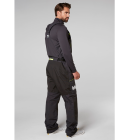 HELLY HANSEN SKAGEN OFFSHORE BIB SEJLERBUKS | EBONY