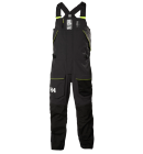 HELLY HANSEN SKAGEN OFFSHORE BIB SEJLERBUKS | EBONY