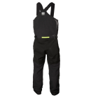 HELLY HANSEN SKAGEN OFFSHORE BIB SEJLERBUKS | EBONY