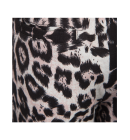 PETIT BY SOFIE SCHNOOR SHORTS | LEOPARD 
