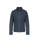 COLMAR ULTRASONIC MENS 1178R JACKET | NAVY