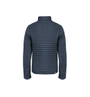 COLMAR ULTRASONIC MENS 1178R JACKET | NAVY