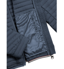 COLMAR ULTRASONIC MENS 1178R JACKET | NAVY