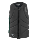 O'NEILL YOUTH SLASHER COMP VEST | GRAPH/REEF