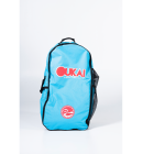 OUKAI BLUELINE 12'6 W SUP BOARD