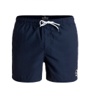QUIKSILVER EVERYDAY SWIMSHORTS | NAVY