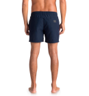 QUIKSILVER EVERYDAY SWIMSHORTS | NAVY