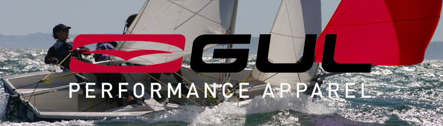 GUL Performance Apparel