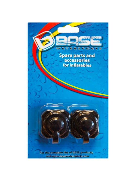 HO WATERSPORT BASE BOSTON VALVE/VENTIL