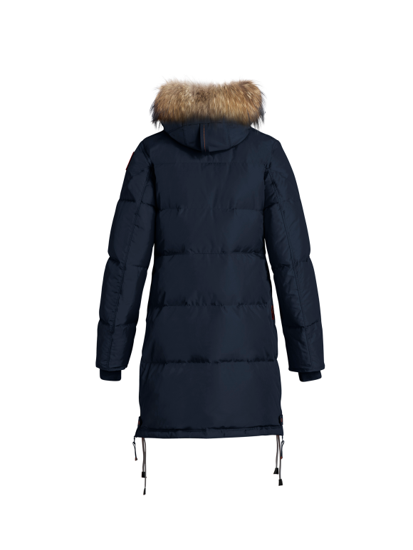 Parajumper long deals bear blue