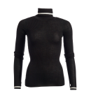 SOS WOMENS LUCY KNIT | BLACK