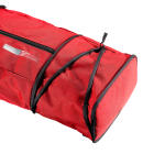 SALOMON EXTEND 2PAIRS 175+20 SKIBAG