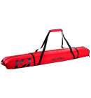 SALOMON EXTEND 2PAIRS 175+20 SKIBAG