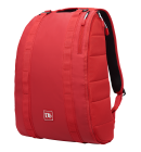 DOUCHEBAGS BASE 15L | SCARLET RED