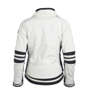 SOS WOMENS DOLL JACKET | WHITE COULD